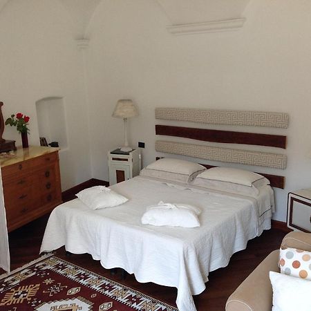 B&B Lacrema Finale Ligure Zewnętrze zdjęcie