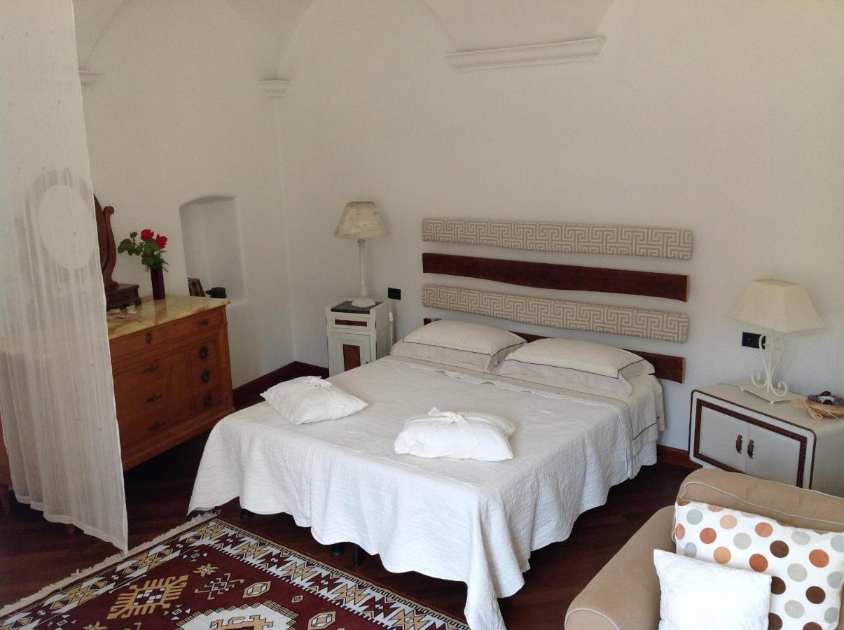 B&B Lacrema Finale Ligure Zewnętrze zdjęcie